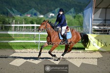 ref. photo 3601903