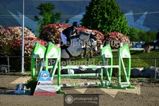 ref. photo 3601906