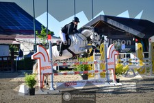ref. photo 3601907