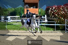 ref. photo 3601912