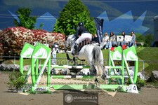 ref. photo 3601916
