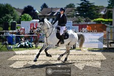 ref. photo 3601919