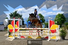 ref. photo 3601930
