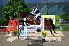 ref. photo 3601932