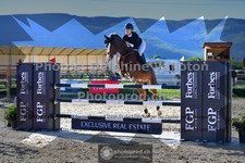 ref. photo 3601936