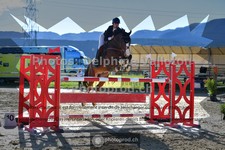 ref. photo 3601938
