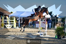ref. photo 3601941