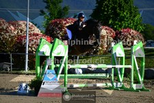ref. photo 3601944