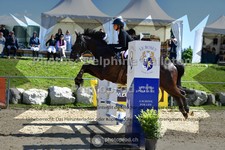 ref. photo 3601953