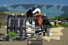 ref. photo 3602003