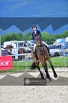ref. photo 3602029