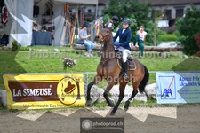 ref. photo 3602031