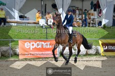 ref. photo 3602032
