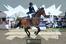 ref. photo 3602037