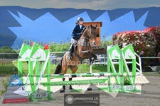 ref. photo 3602040