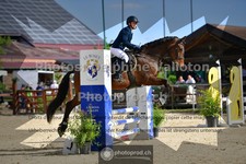 ref. photo 3602044
