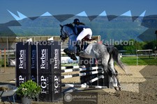 ref. photo 3602054