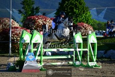 ref. photo 3602055