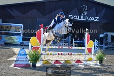ref. photo 3602058