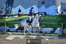 ref. photo 3602060