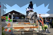 ref. photo 3602062
