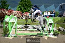 ref. photo 3602064