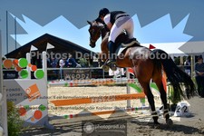 ref. photo 3602078