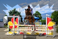 ref. photo 3602081