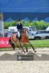 ref. photo 3602085