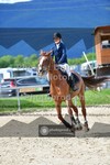 ref. photo 3602086