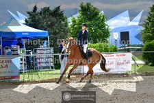 ref. photo 3602091