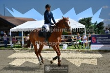 ref. photo 3602093