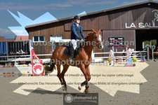 ref. photo 3602095