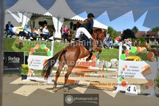ref. photo 3602096