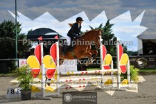 ref. photo 3602097