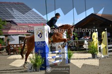 ref. photo 3602099