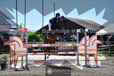 ref. photo 3602102