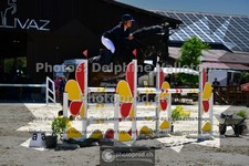 ref. photo 3602104