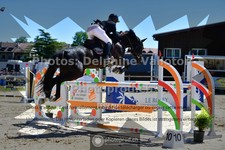 ref. photo 3602105