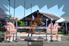 ref. photo 3602108