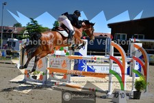 ref. photo 3602111