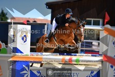 ref. photo 3602112