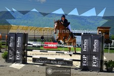 ref. photo 3602116
