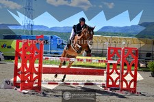 ref. photo 3602119