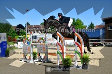 ref. photo 3602120