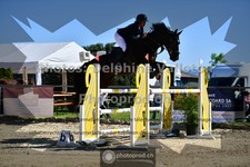 ref. photo 3602122