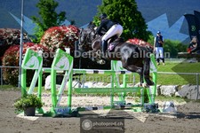 ref. photo 3602125