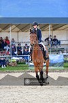 ref. photo 3602127