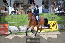 ref. photo 3602129