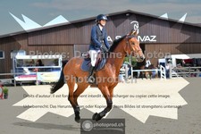 ref. photo 3602136